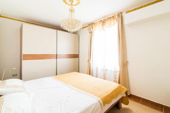 Bungalow Leo Савудрия Экстерьер фото