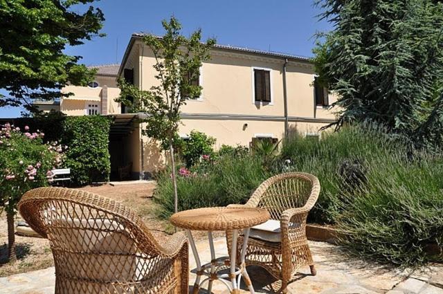 Bungalow Leo Савудрия Экстерьер фото