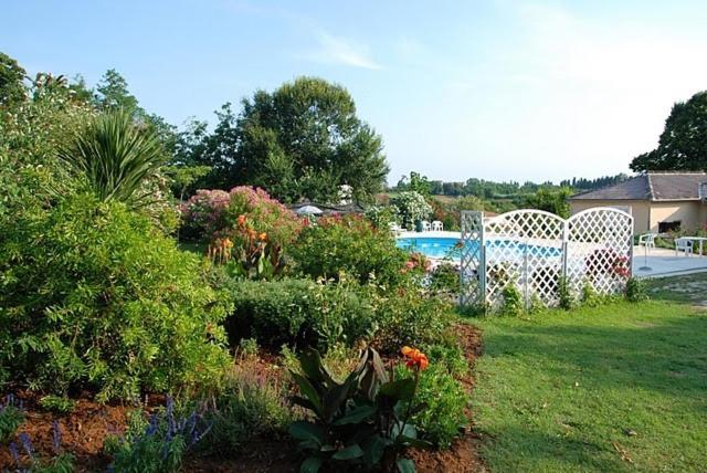 Bungalow Leo Савудрия Экстерьер фото