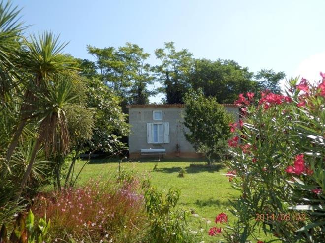 Bungalow Leo Савудрия Экстерьер фото